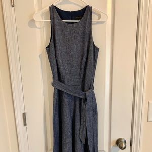 Banana Republic Jumpsuit
